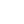 Envelope