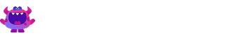 Logotype (1)
