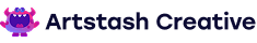 Logotype