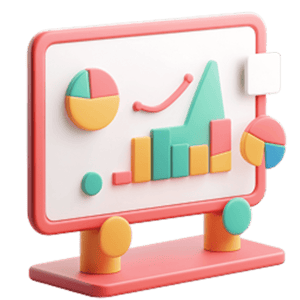 chart chart