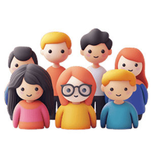 group