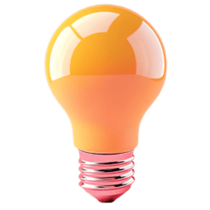 lightbulb lightbulb