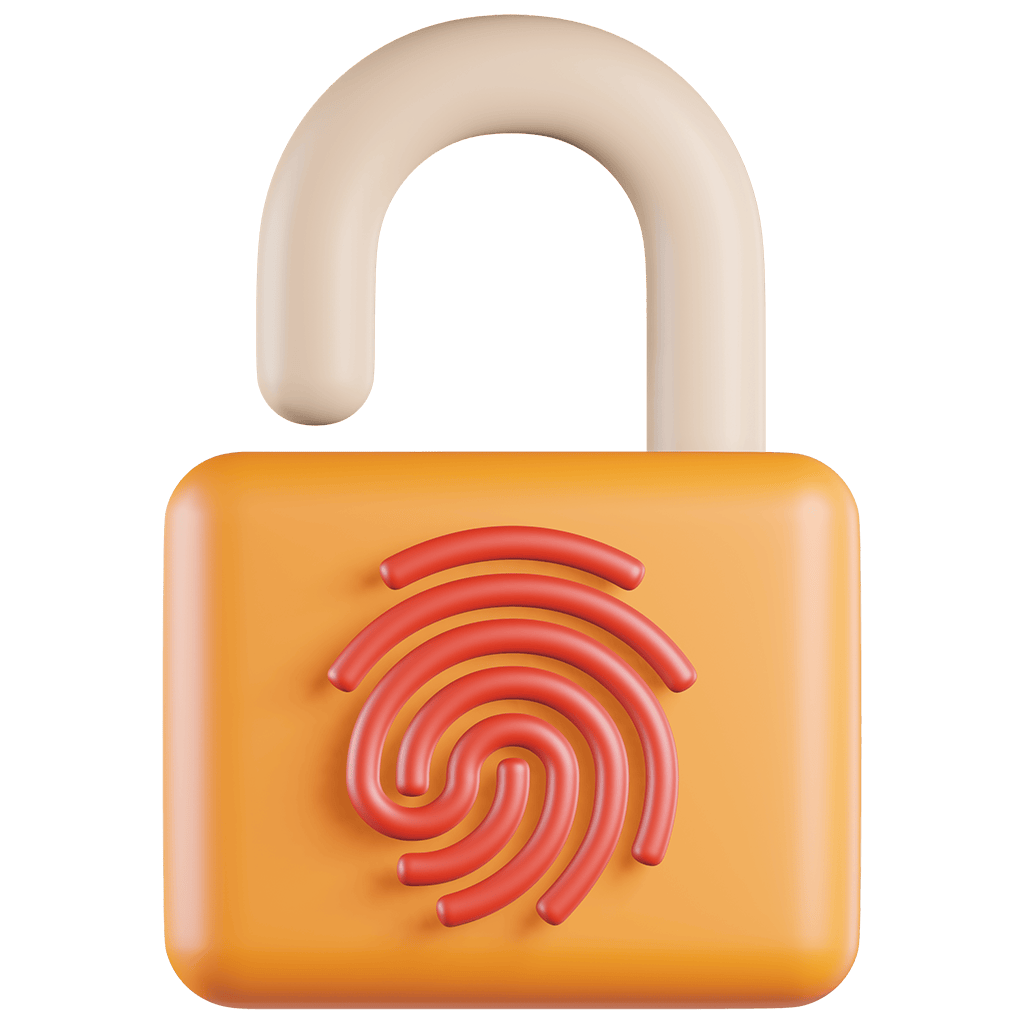 padlock