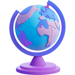 globe_300x300 globe_300x300